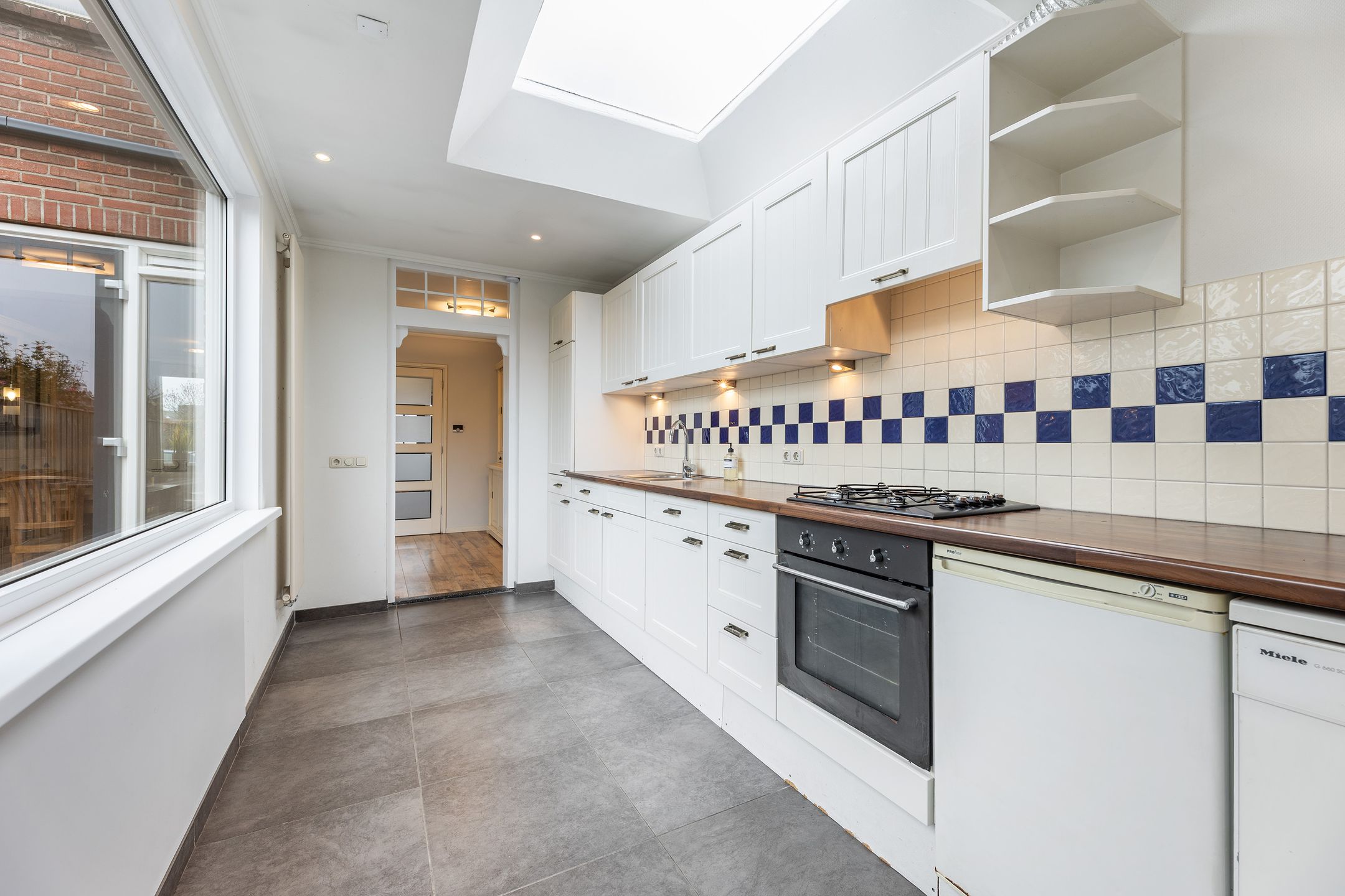 Foto 21 van Alexanderstraat 66