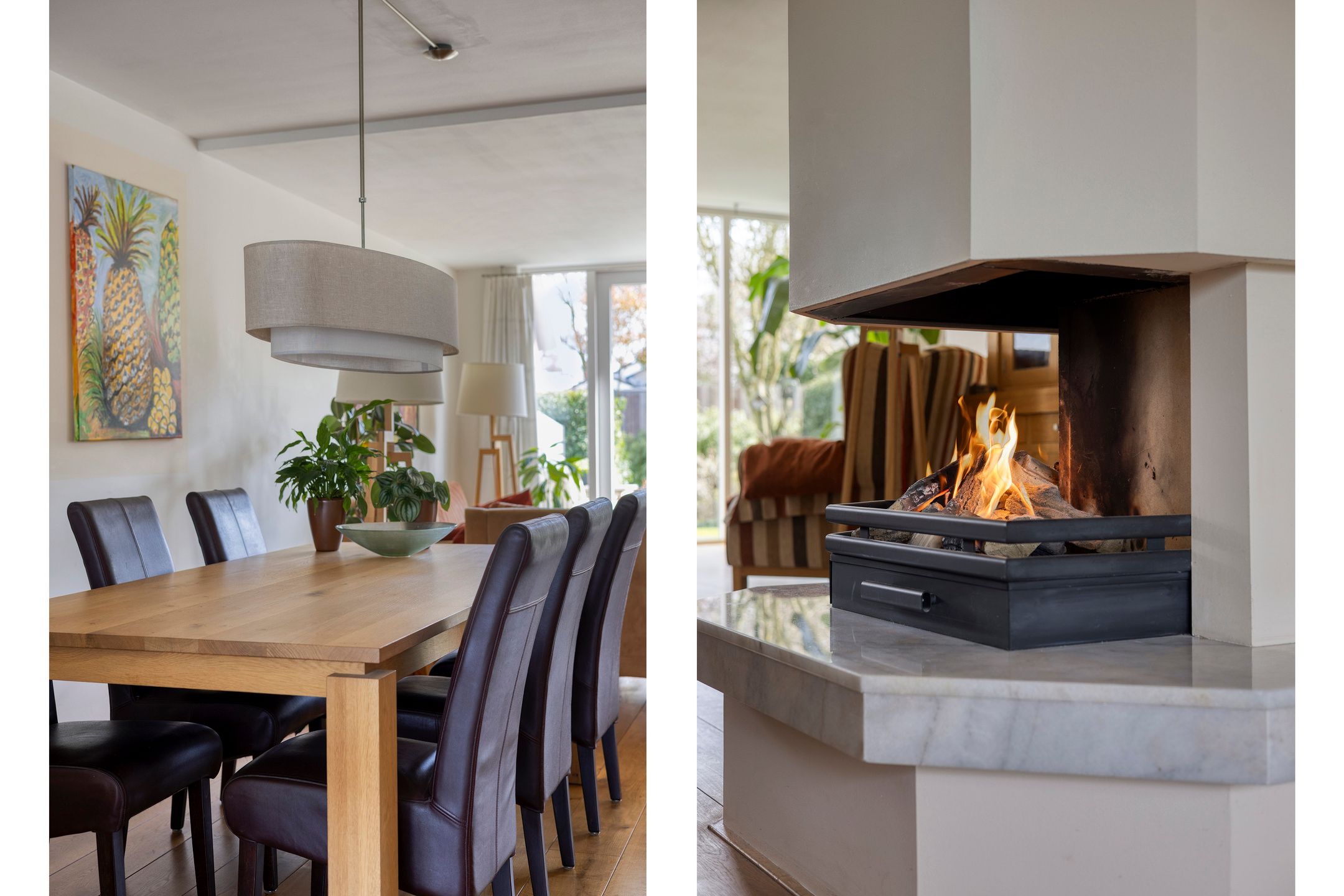 Foto 18 van De Til 58