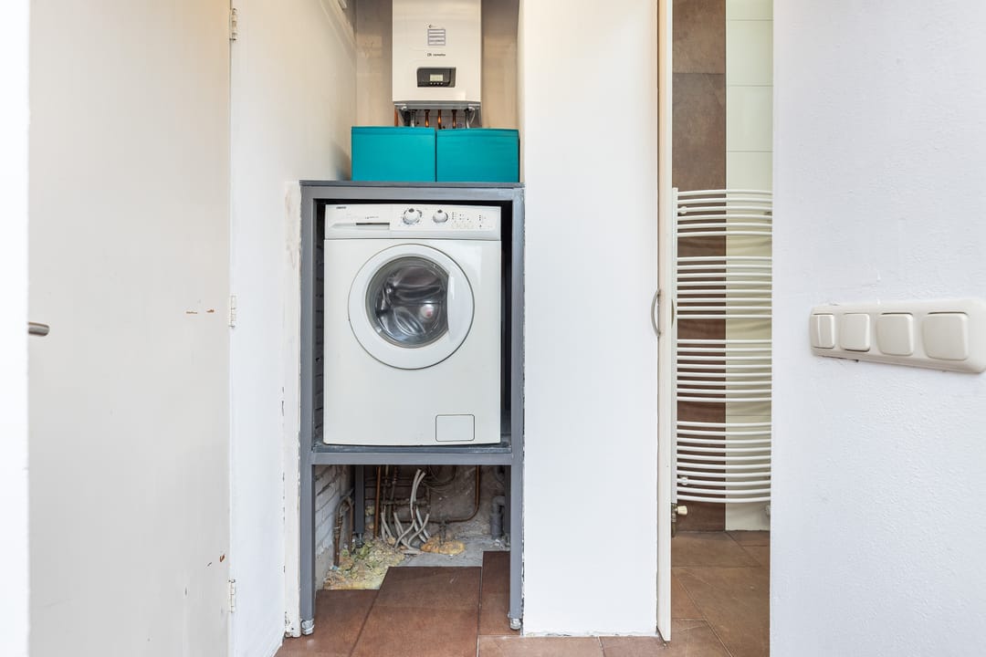 Foto 22 van Alexanderstraat 66