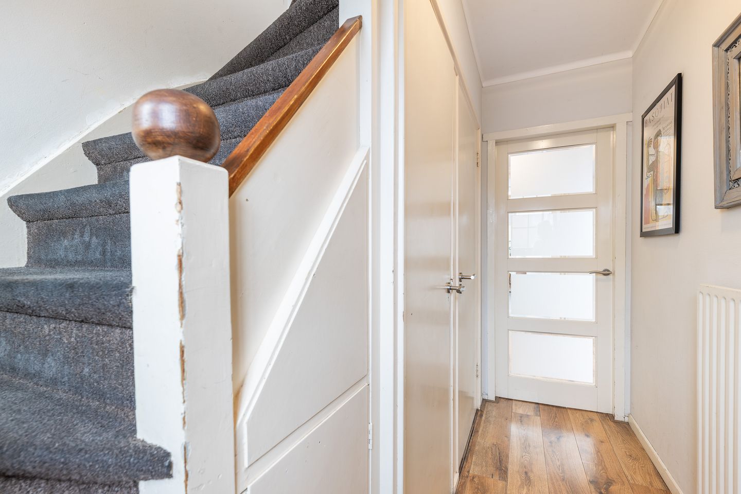 Foto 10 van Alexanderstraat 66