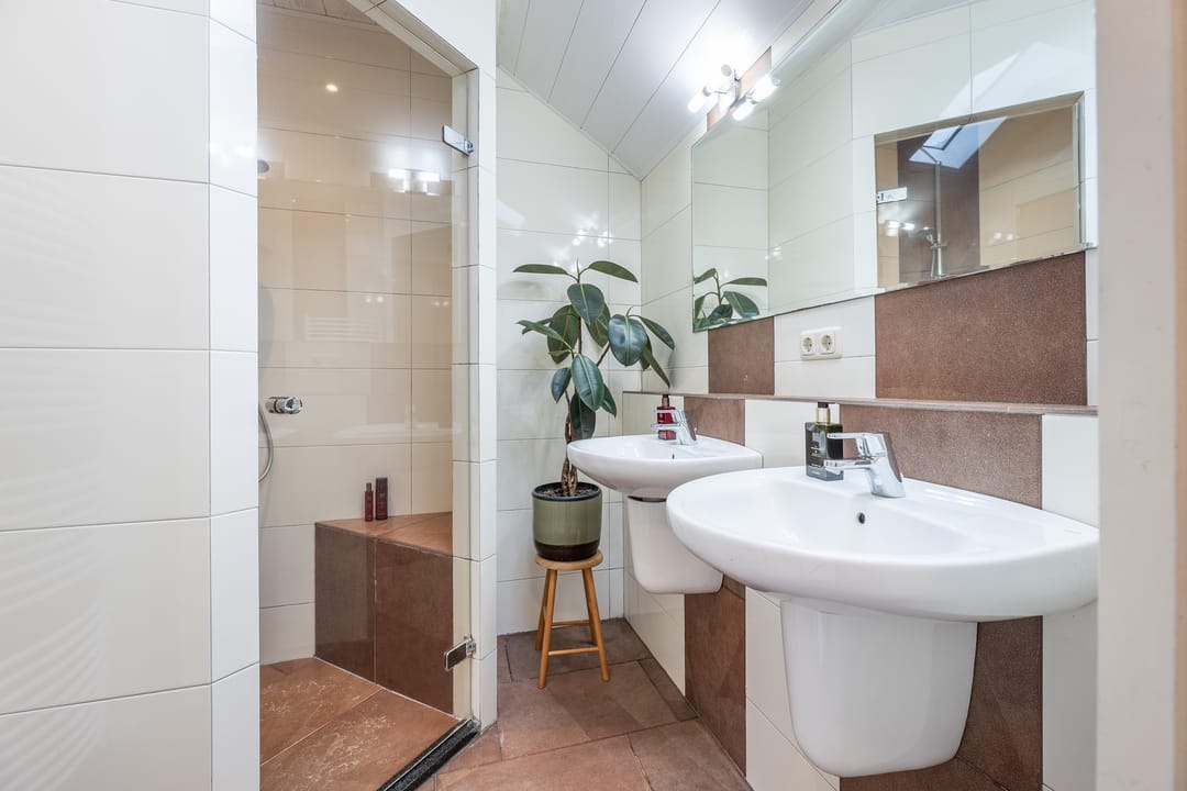 Foto 23 van Alexanderstraat 66