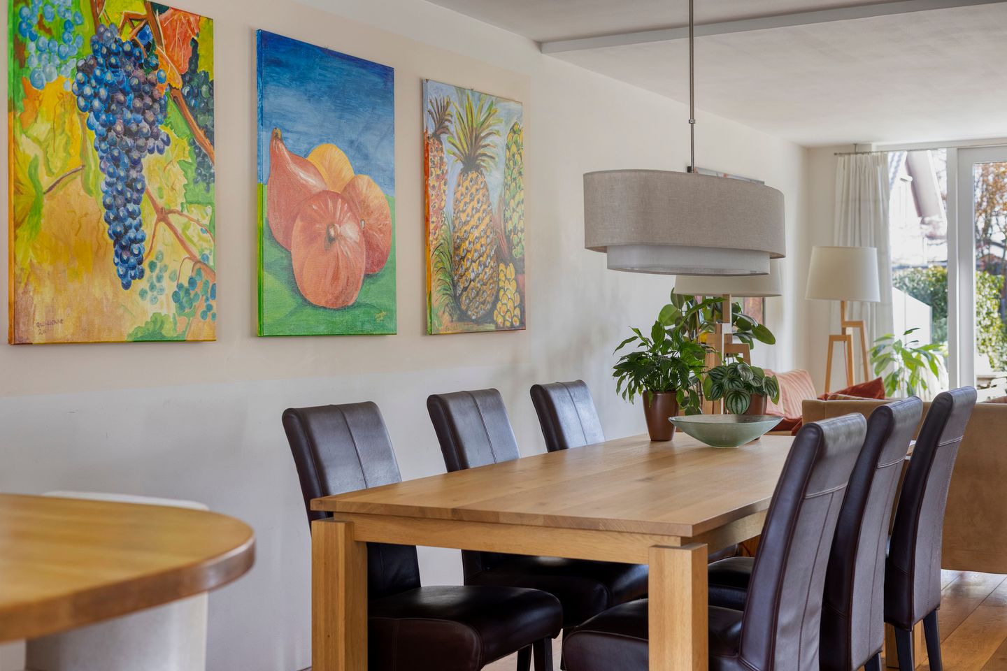 Foto 20 van De Til 58