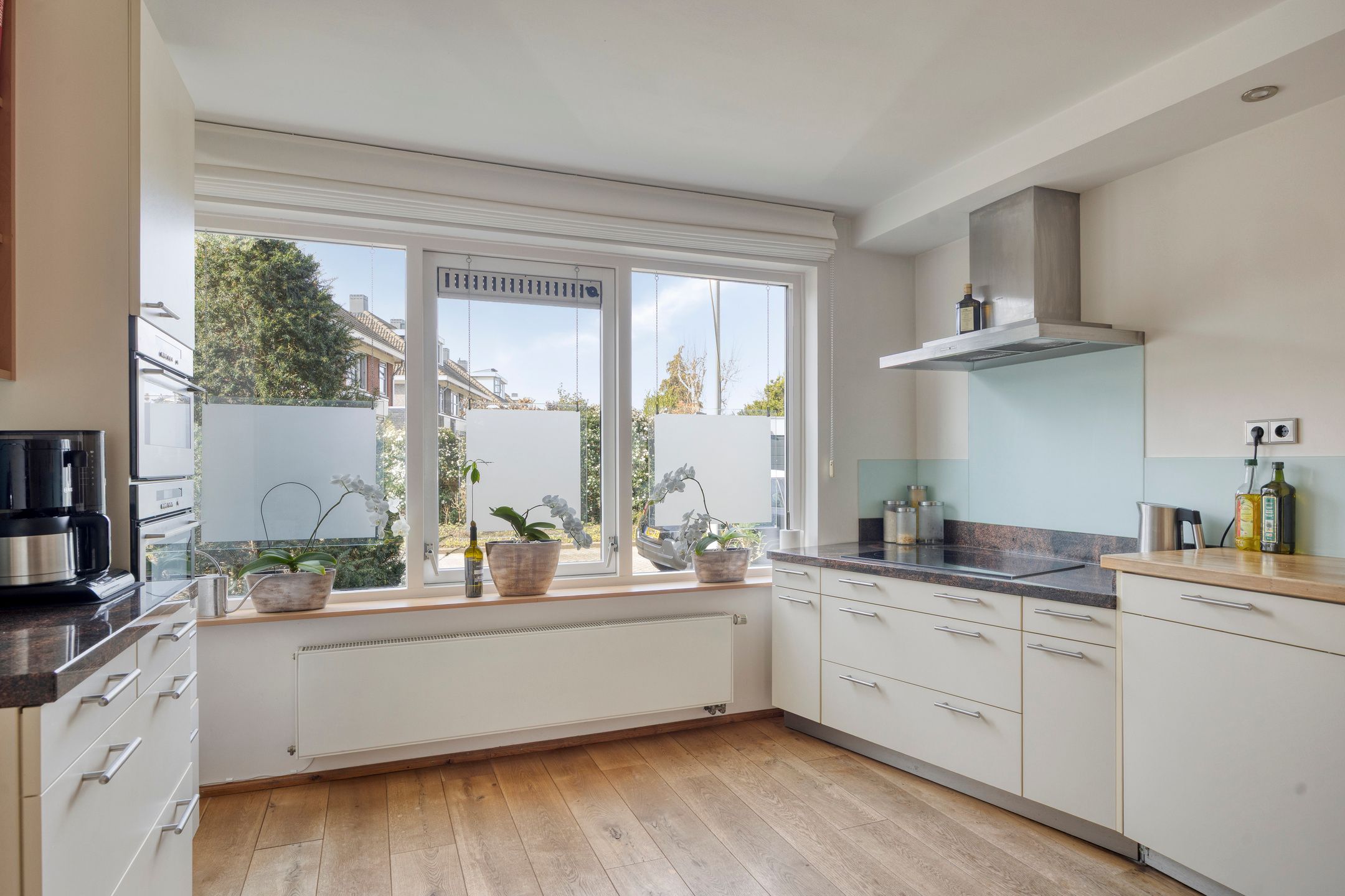 Foto 21 van De Til 58