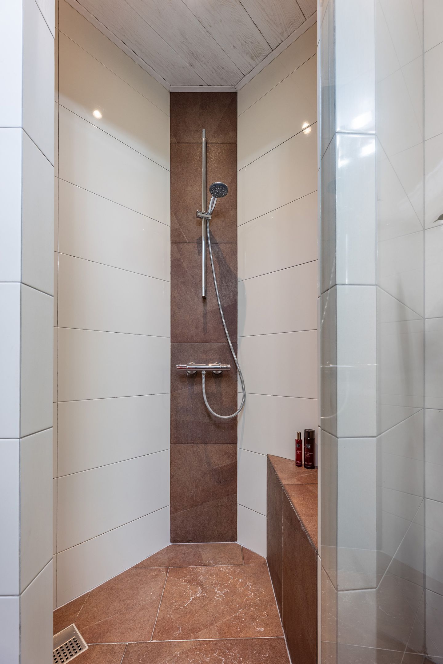 Foto 25 van Alexanderstraat 66