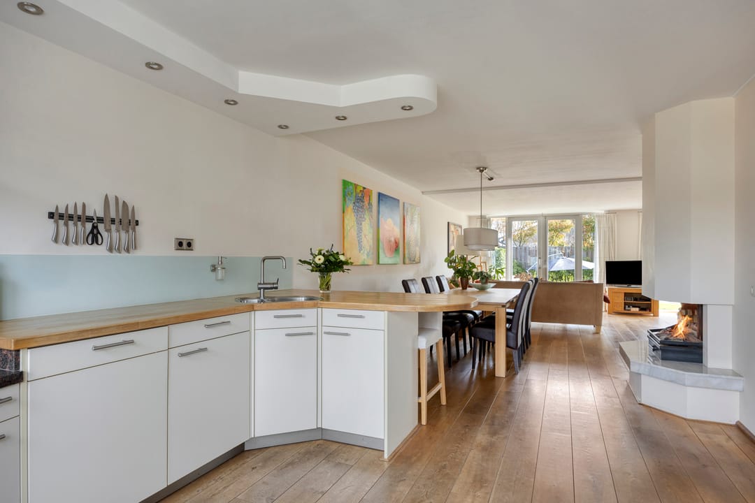 Foto 22 van De Til 58