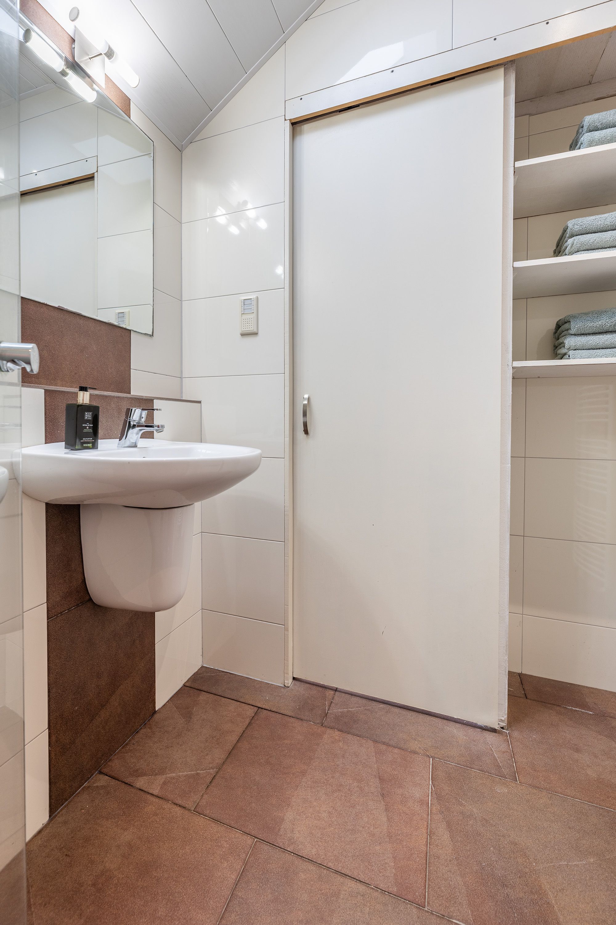 Foto 24 van Alexanderstraat 66