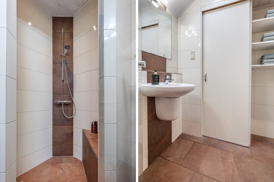 Foto 26 van Alexanderstraat 66