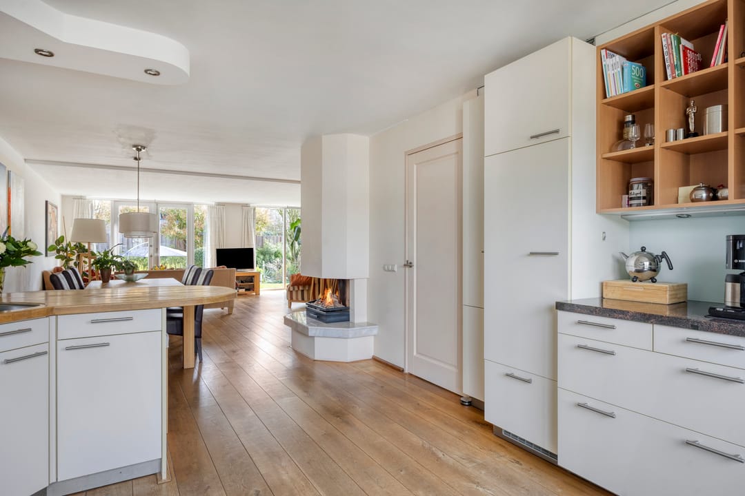 Foto 23 van De Til 58