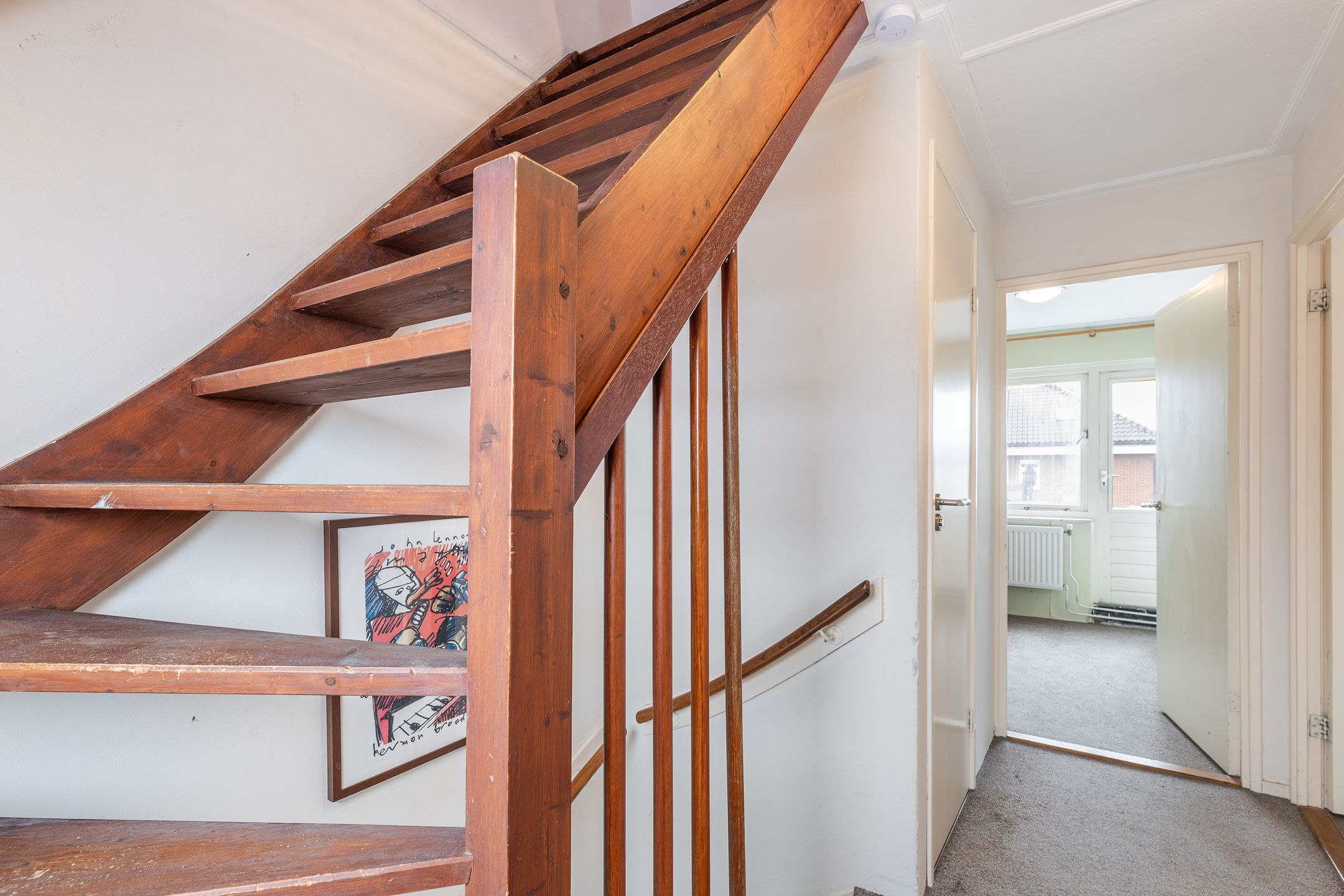 Foto 27 van Alexanderstraat 66