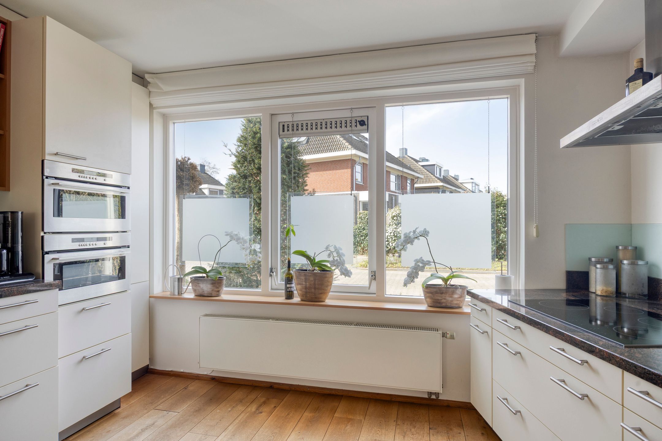 Foto 24 van De Til 58