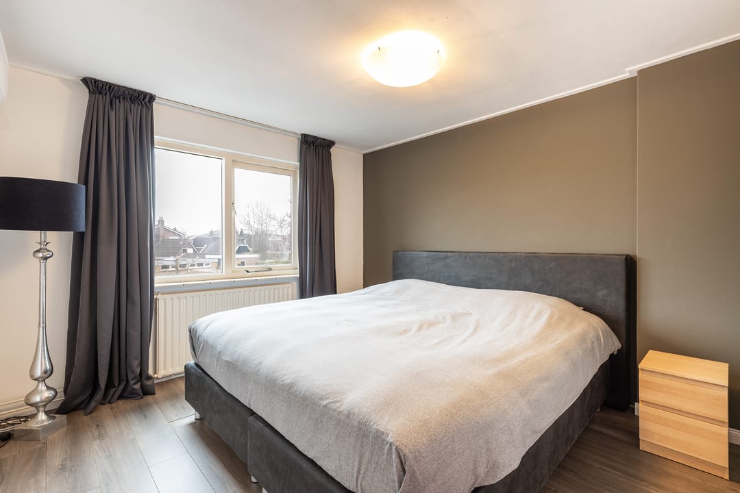 Foto 28 van Alexanderstraat 66