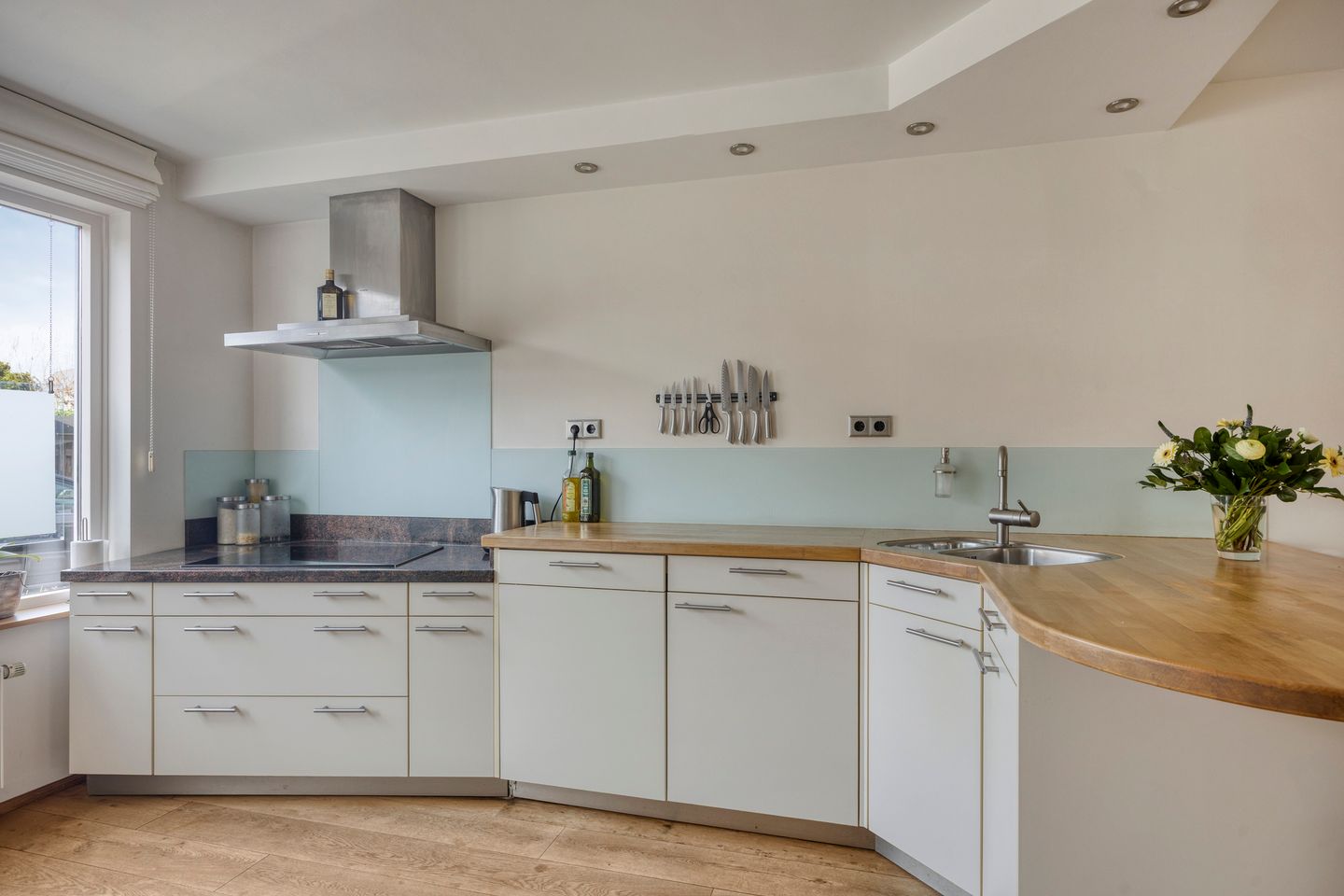 Foto 25 van De Til 58