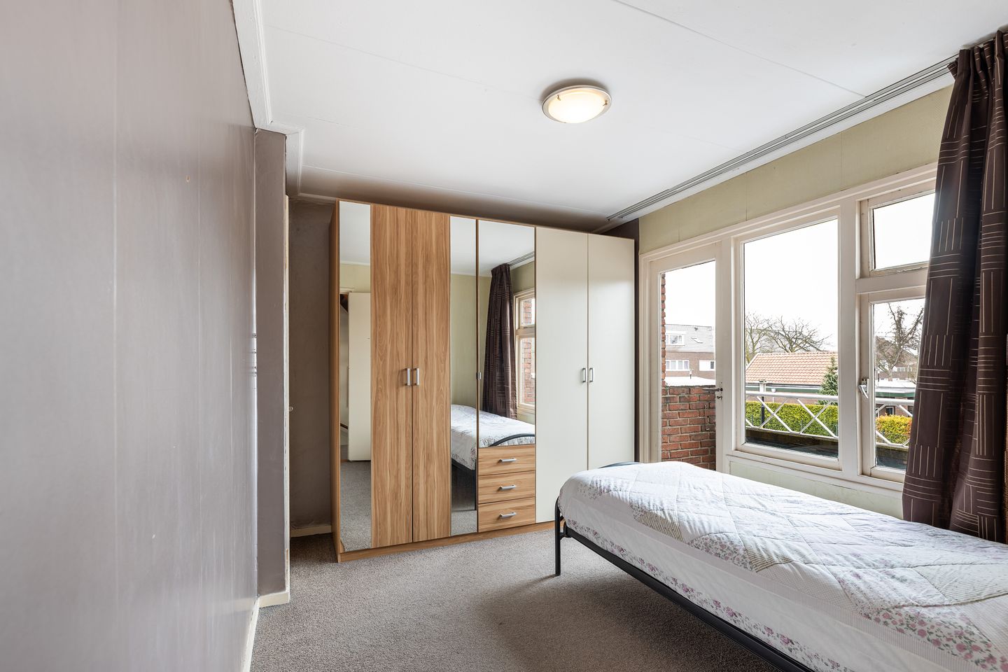 Foto 29 van Alexanderstraat 66