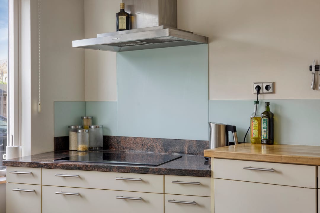 Foto 26 van De Til 58