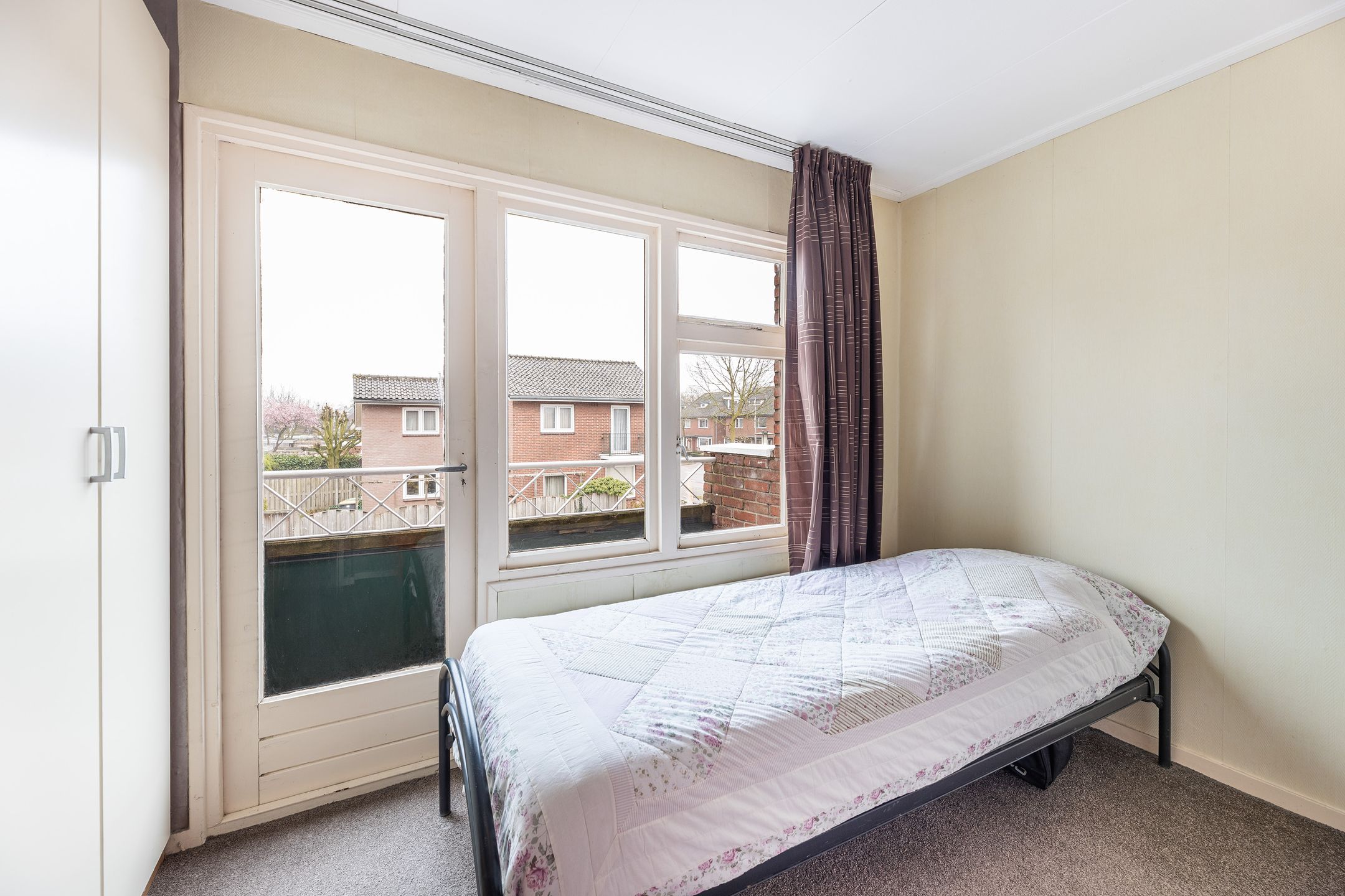 Foto 30 van Alexanderstraat 66