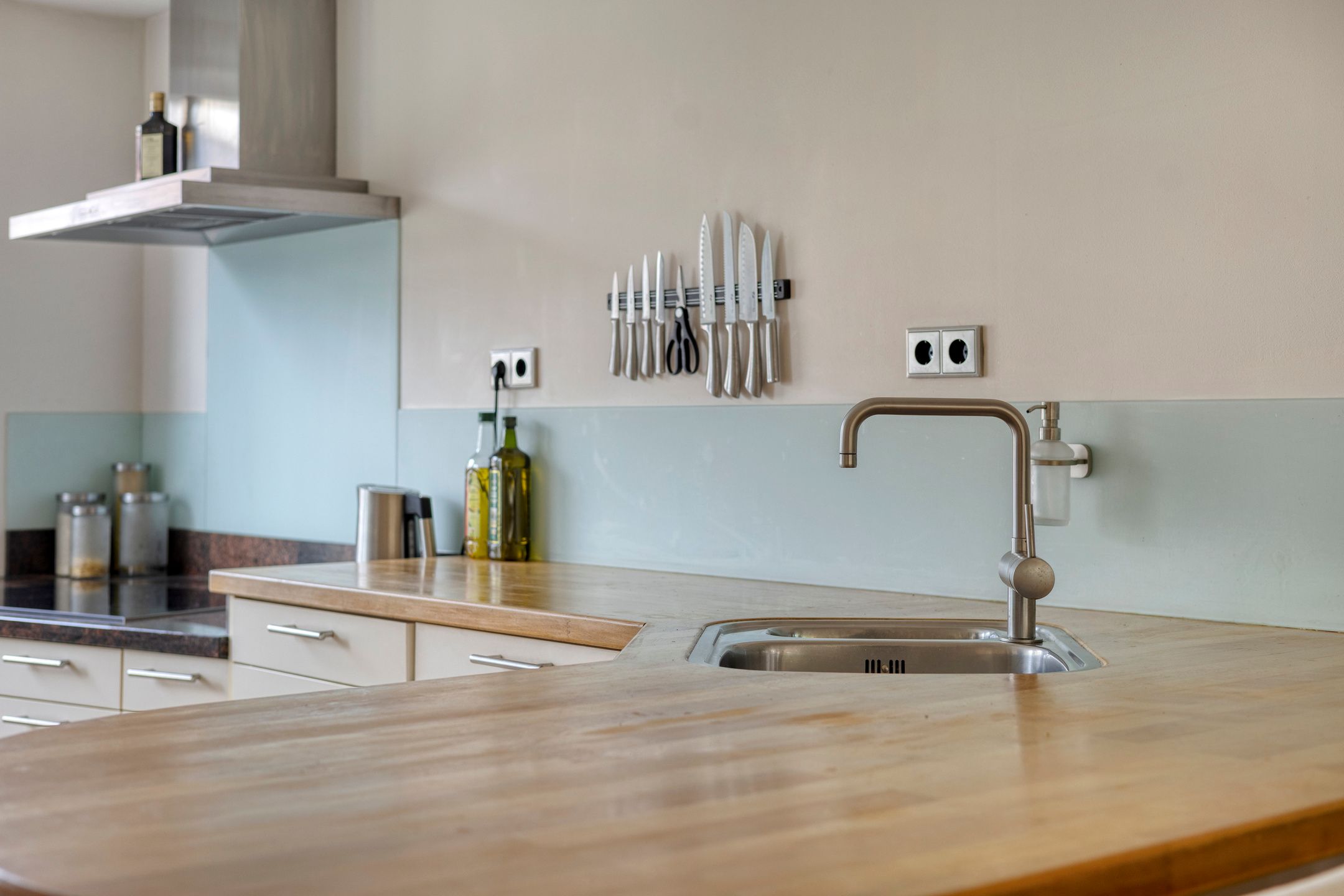 Foto 27 van De Til 58