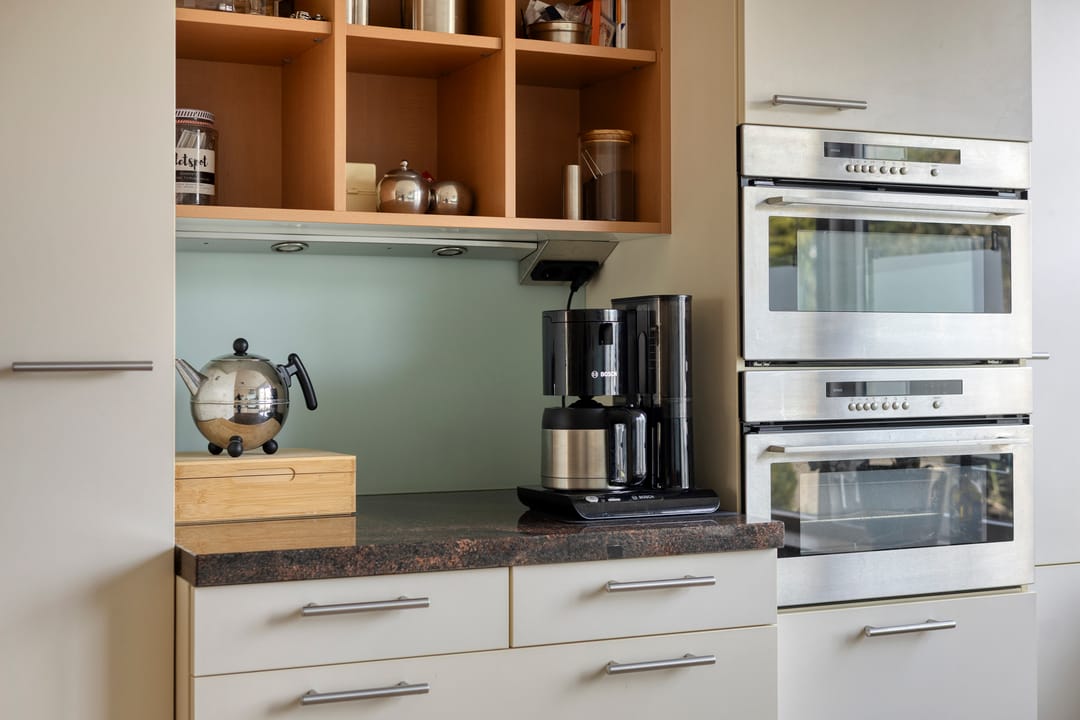 Foto 28 van De Til 58