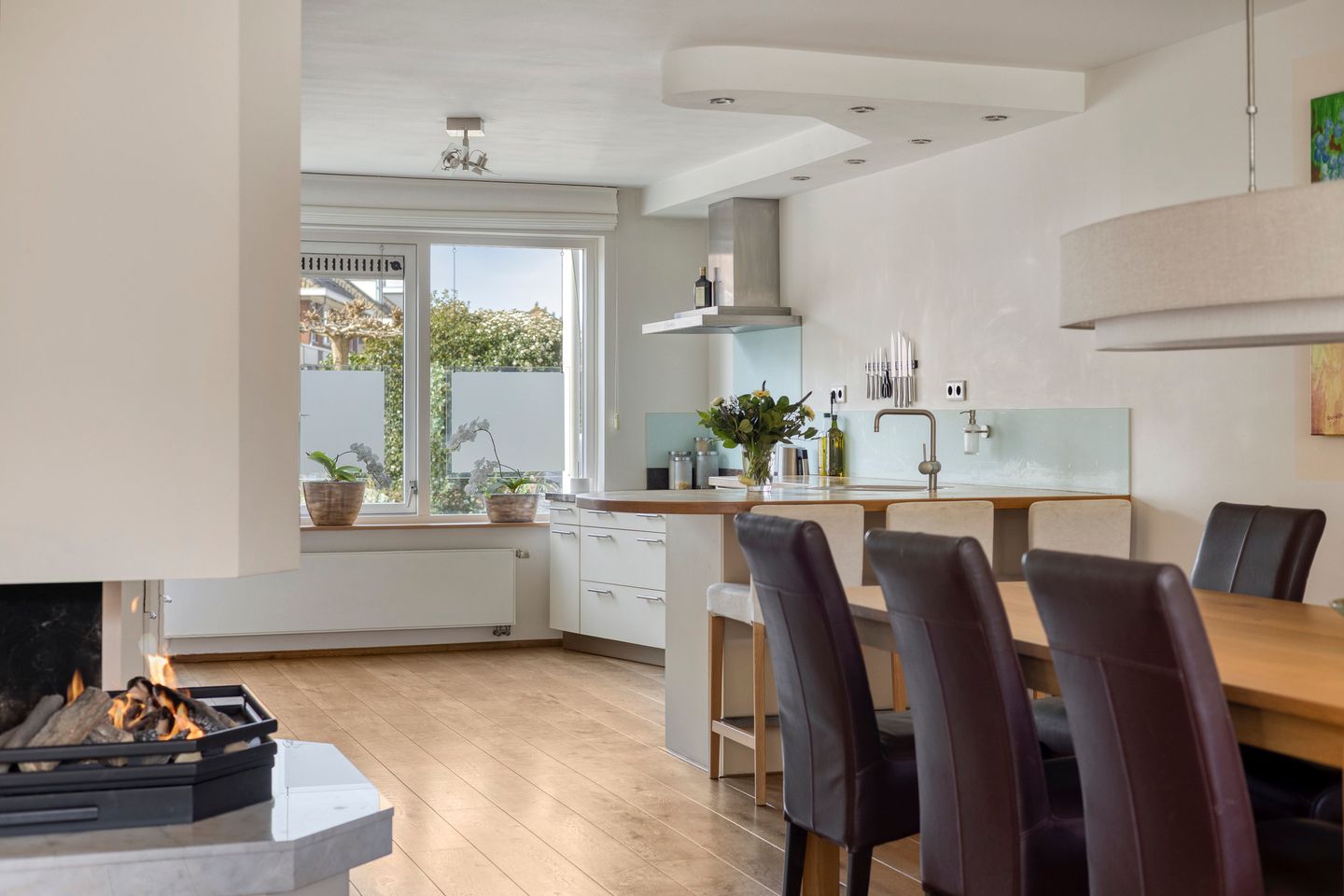 Foto 29 van De Til 58