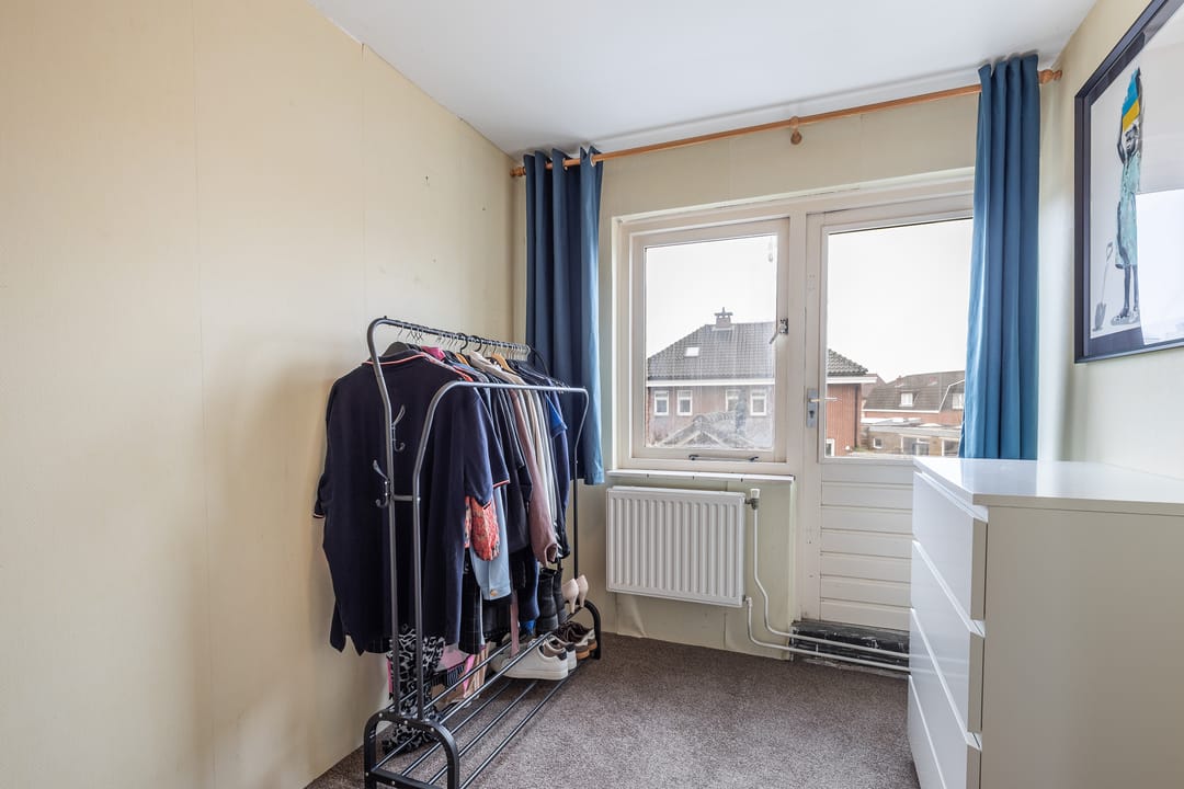 Foto 32 van Alexanderstraat 66