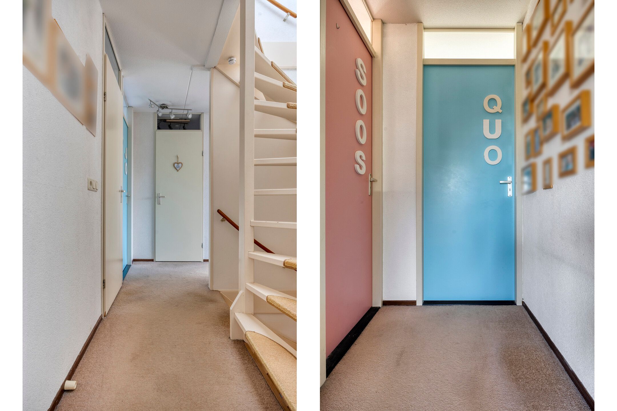 Foto 30 van De Til 58