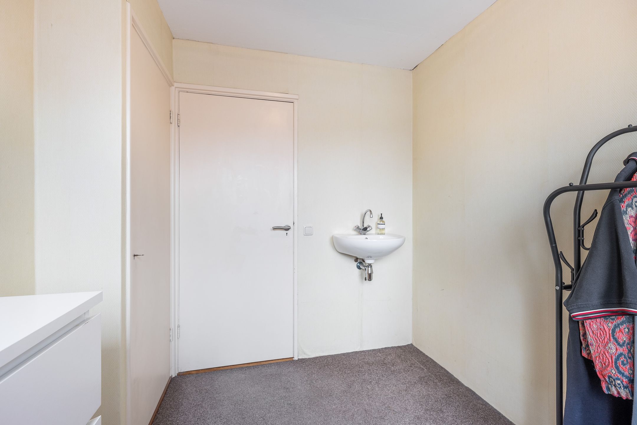 Foto 33 van Alexanderstraat 66