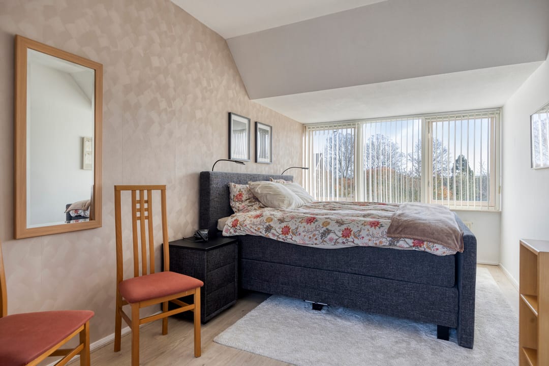 Foto 31 van De Til 58