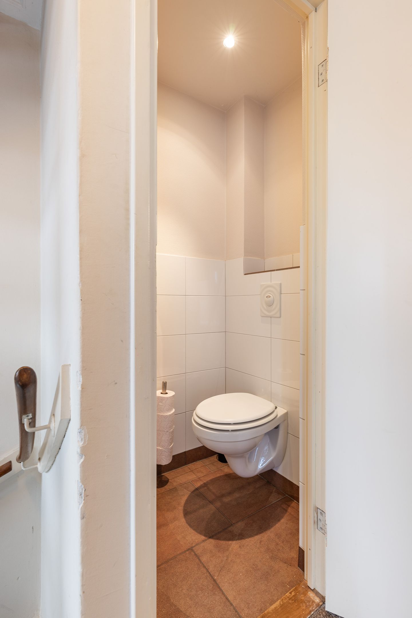 Foto 34 van Alexanderstraat 66