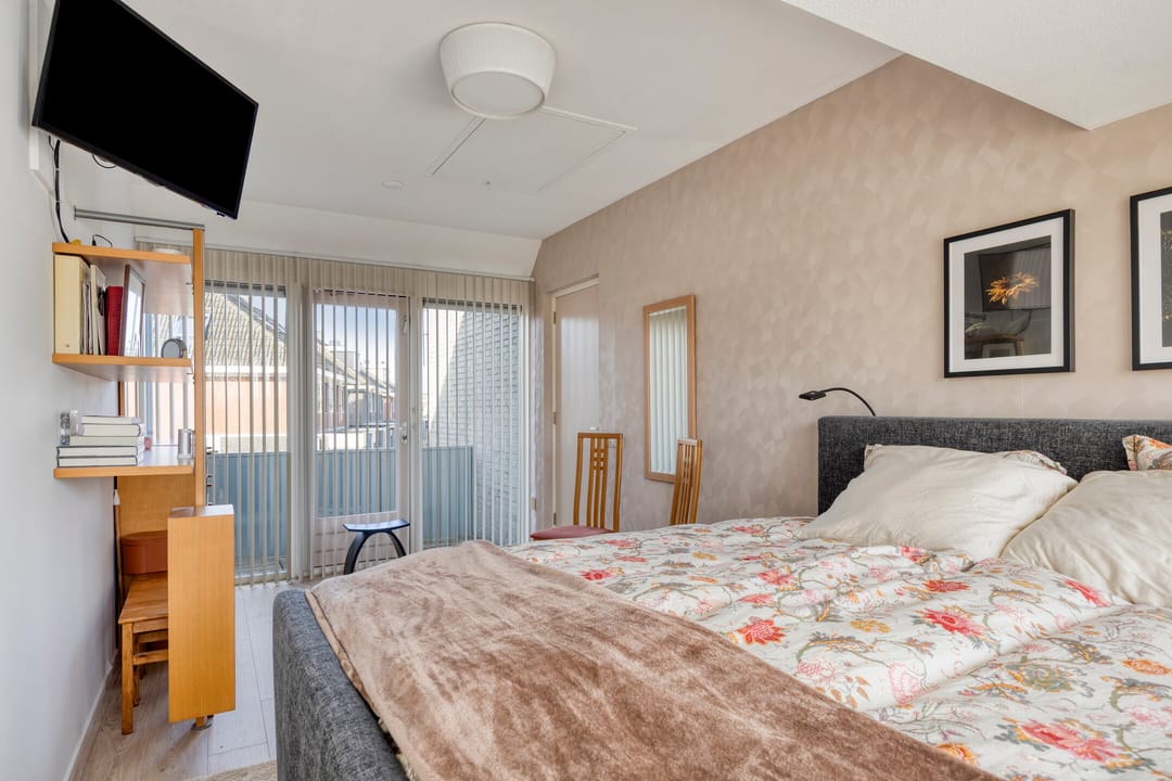 Foto 32 van De Til 58