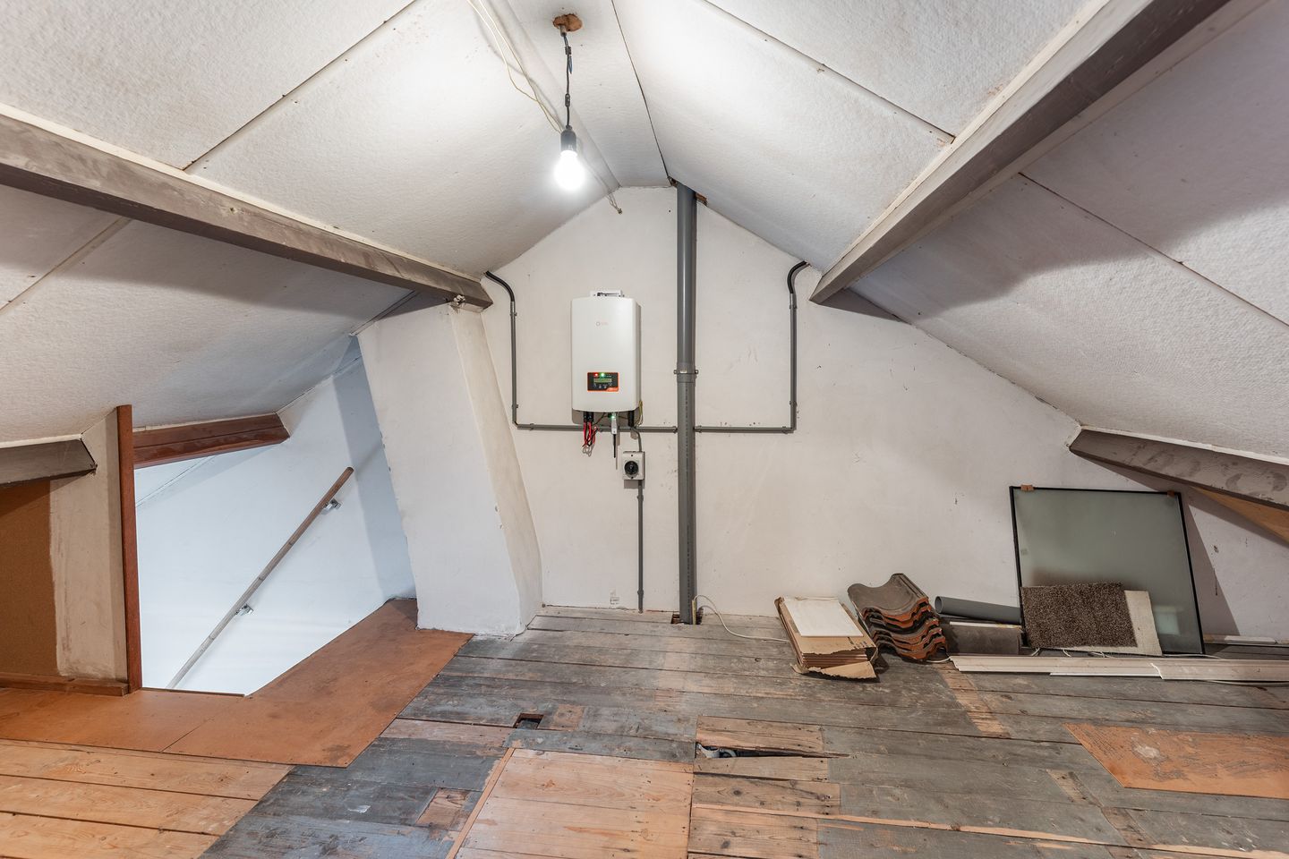 Foto 35 van Alexanderstraat 66