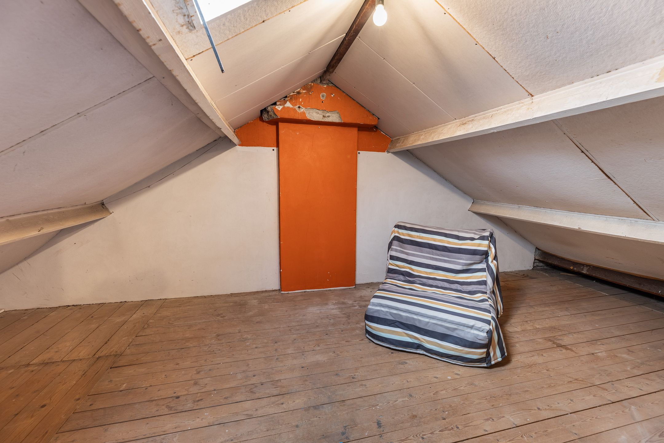 Foto 36 van Alexanderstraat 66