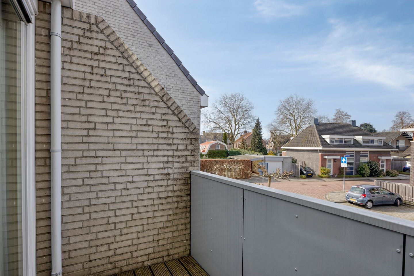 Foto 34 van De Til 58