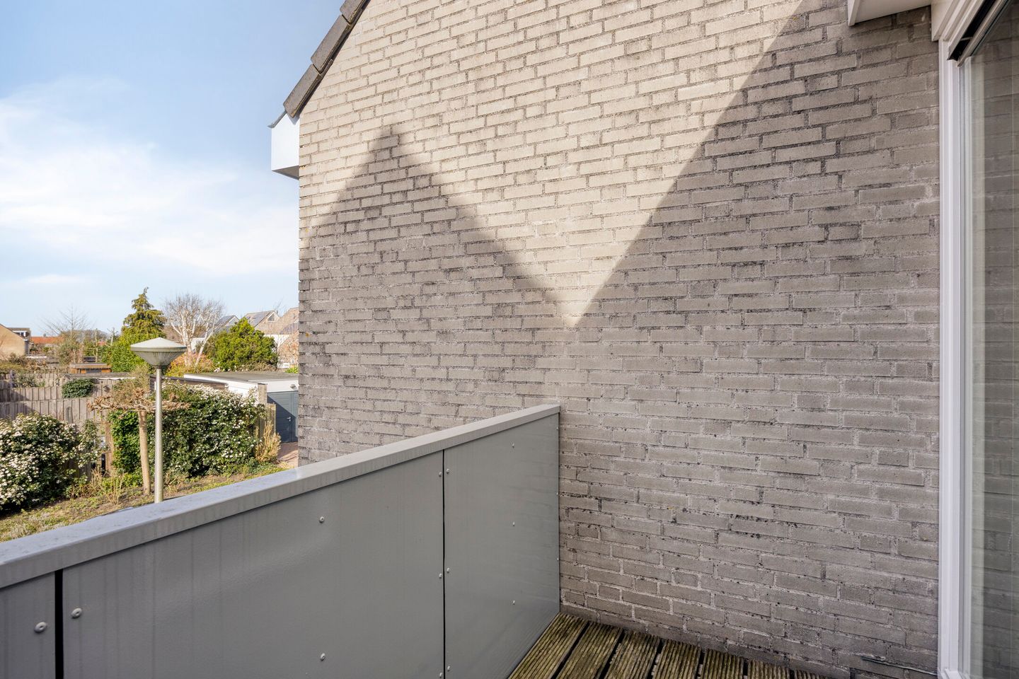 Foto 35 van De Til 58