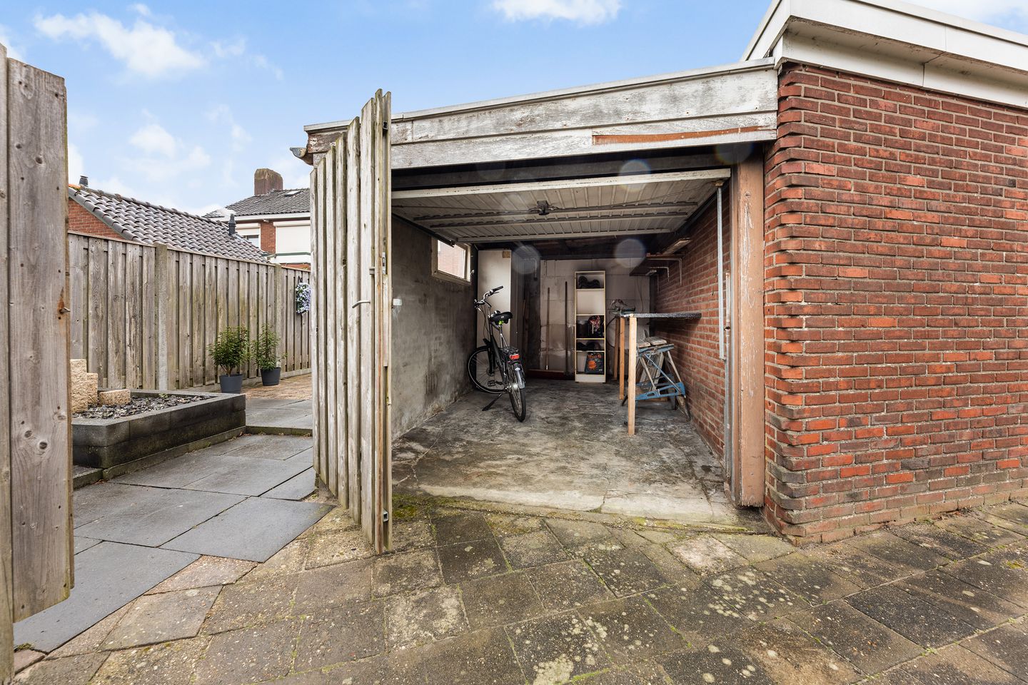 Foto 40 van Alexanderstraat 66