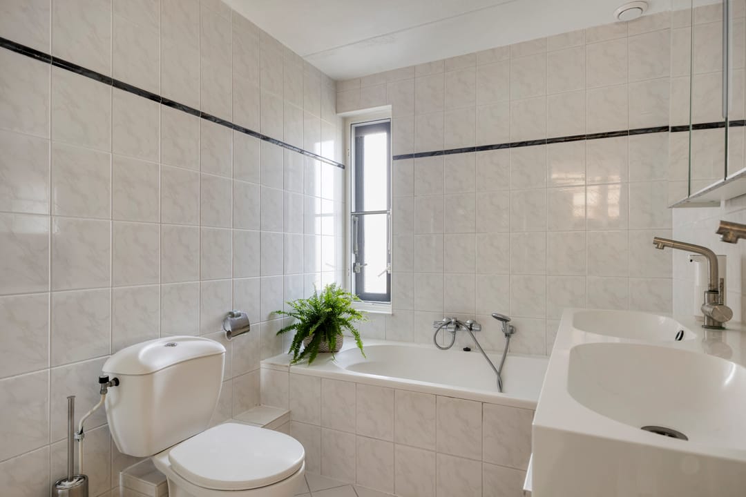 Foto 37 van De Til 58