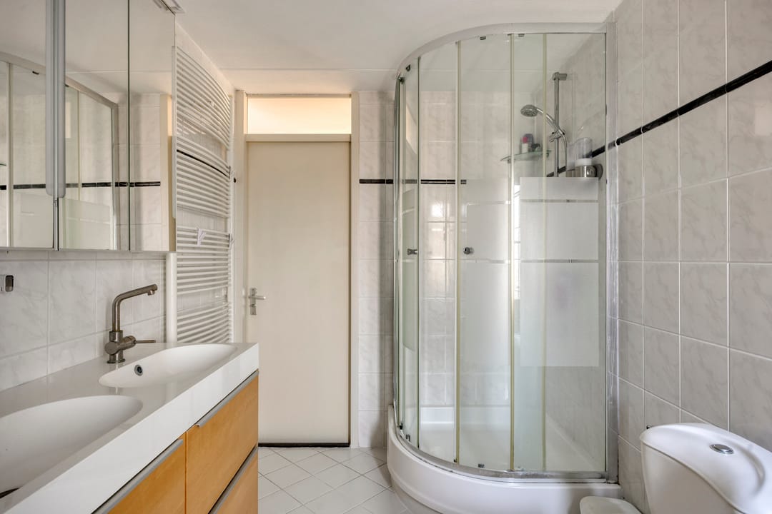 Foto 38 van De Til 58