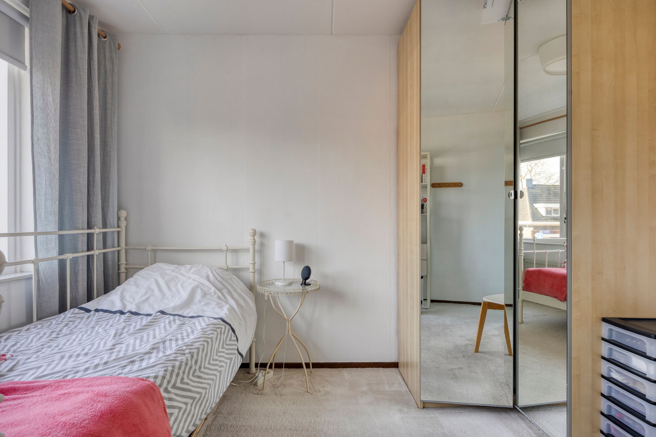 Foto 39 van De Til 58