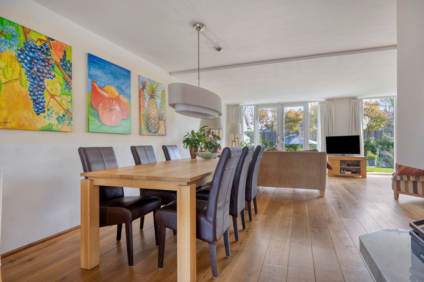 Foto 19 van De Til 58