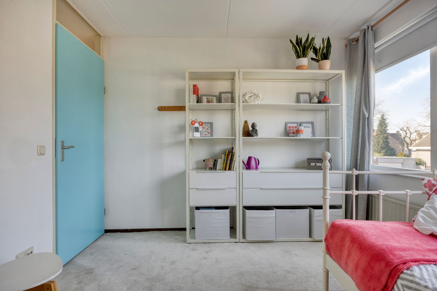 Foto 40 van De Til 58