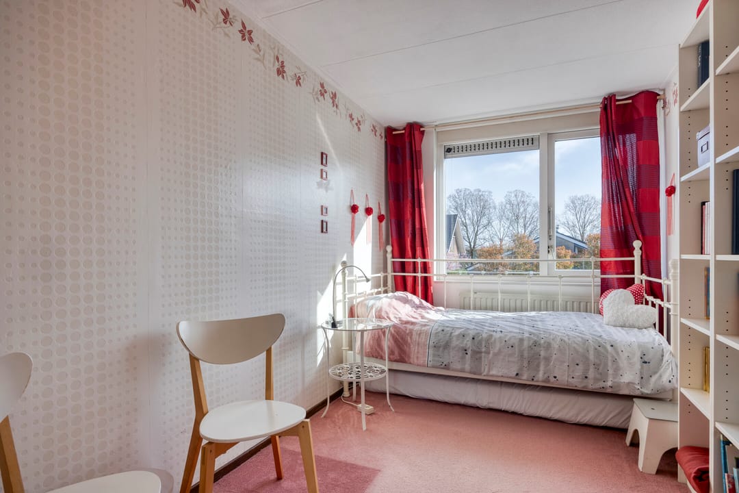 Foto 41 van De Til 58