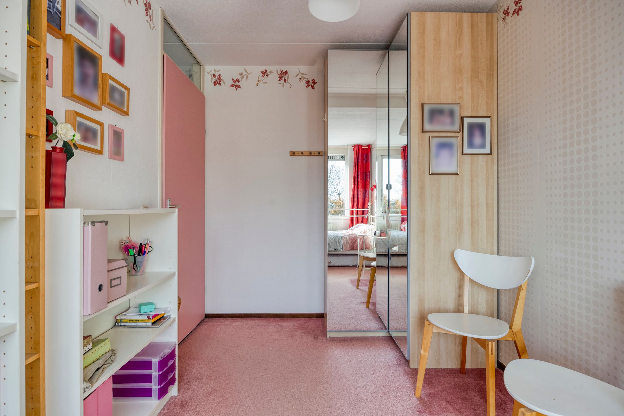 Foto 42 van De Til 58