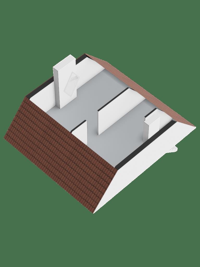 Foto 46 van Alexanderstraat 66