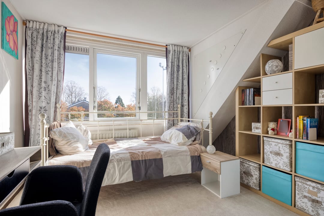 Foto 43 van De Til 58