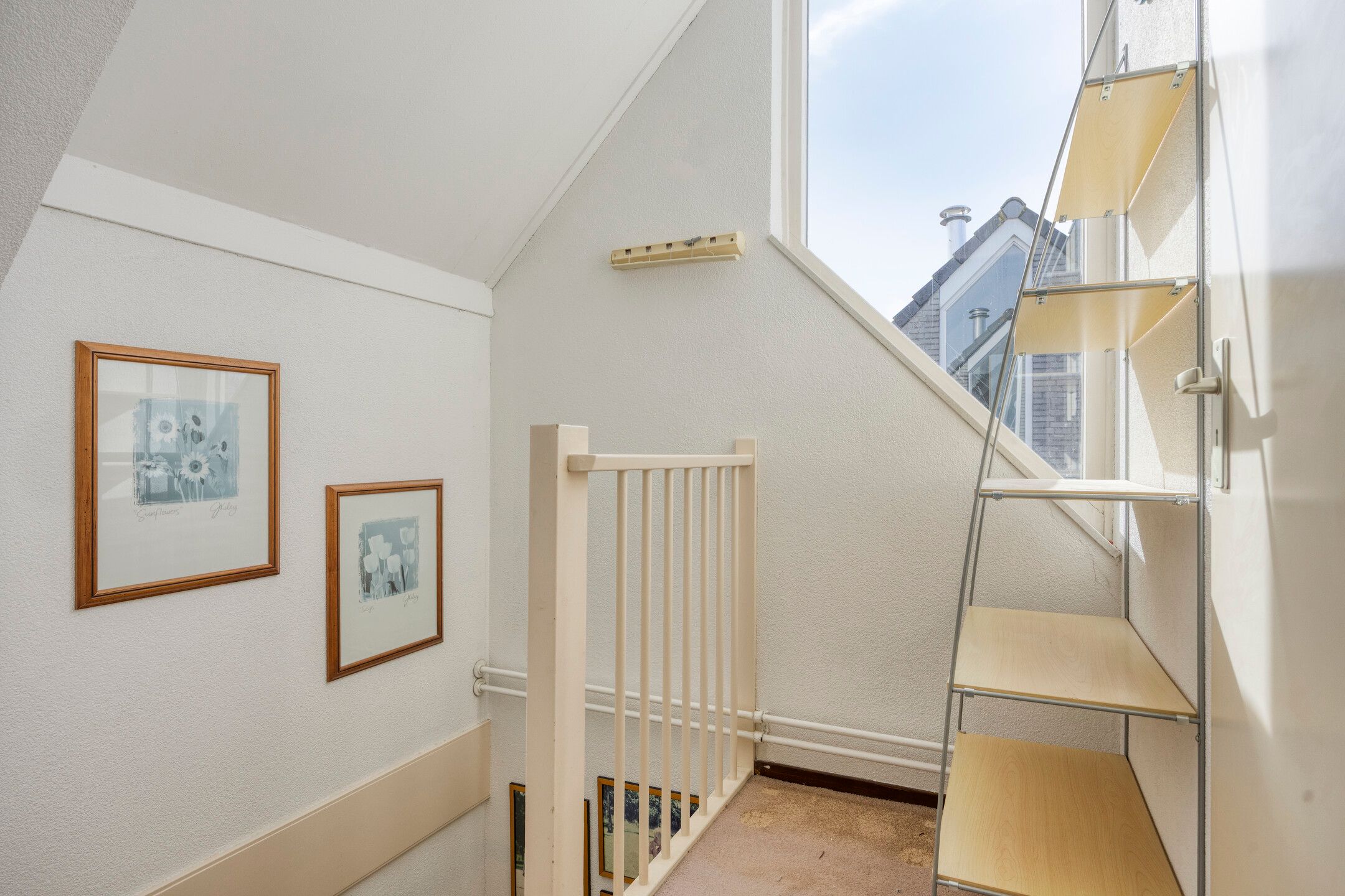 Foto 45 van De Til 58