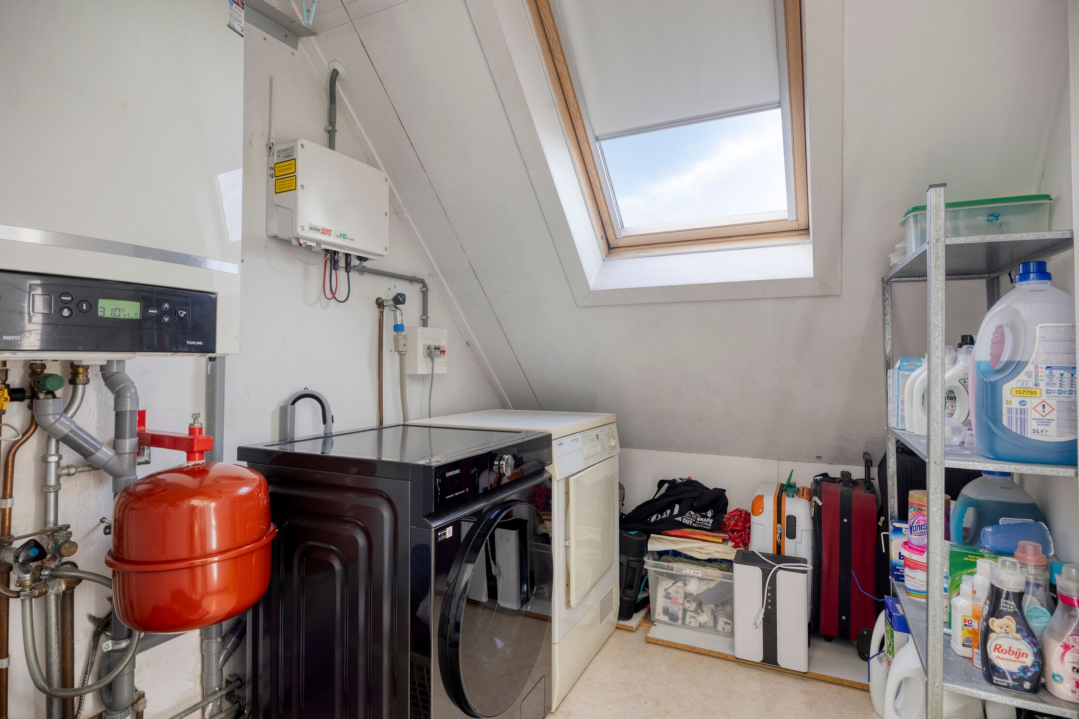 Foto 48 van De Til 58