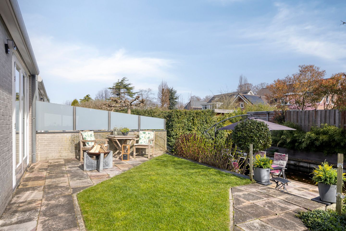 Foto 49 van De Til 58