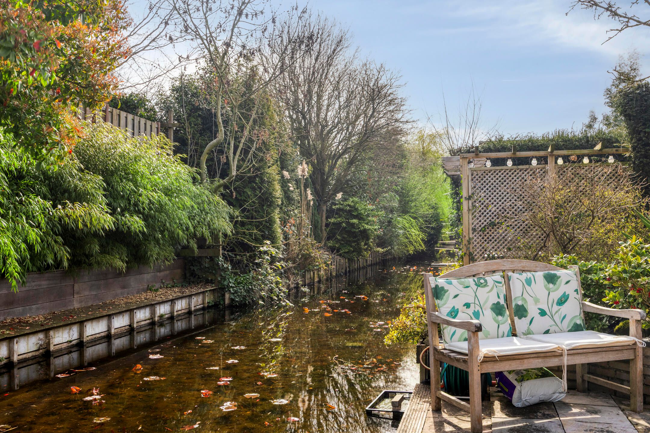 Foto 54 van De Til 58