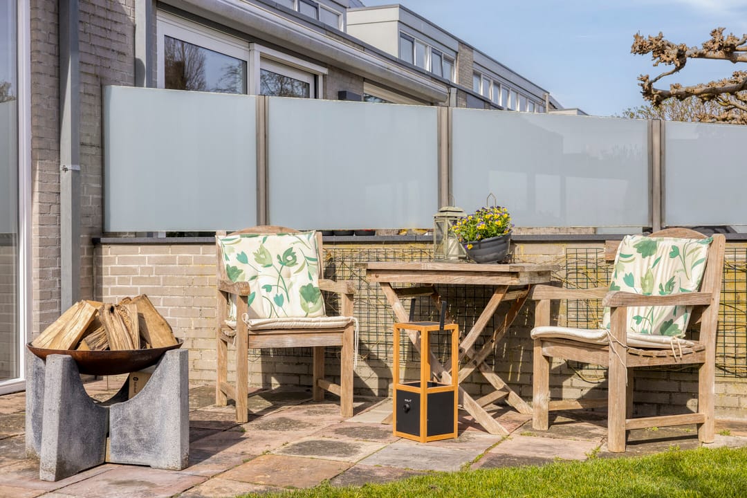 Foto 56 van De Til 58