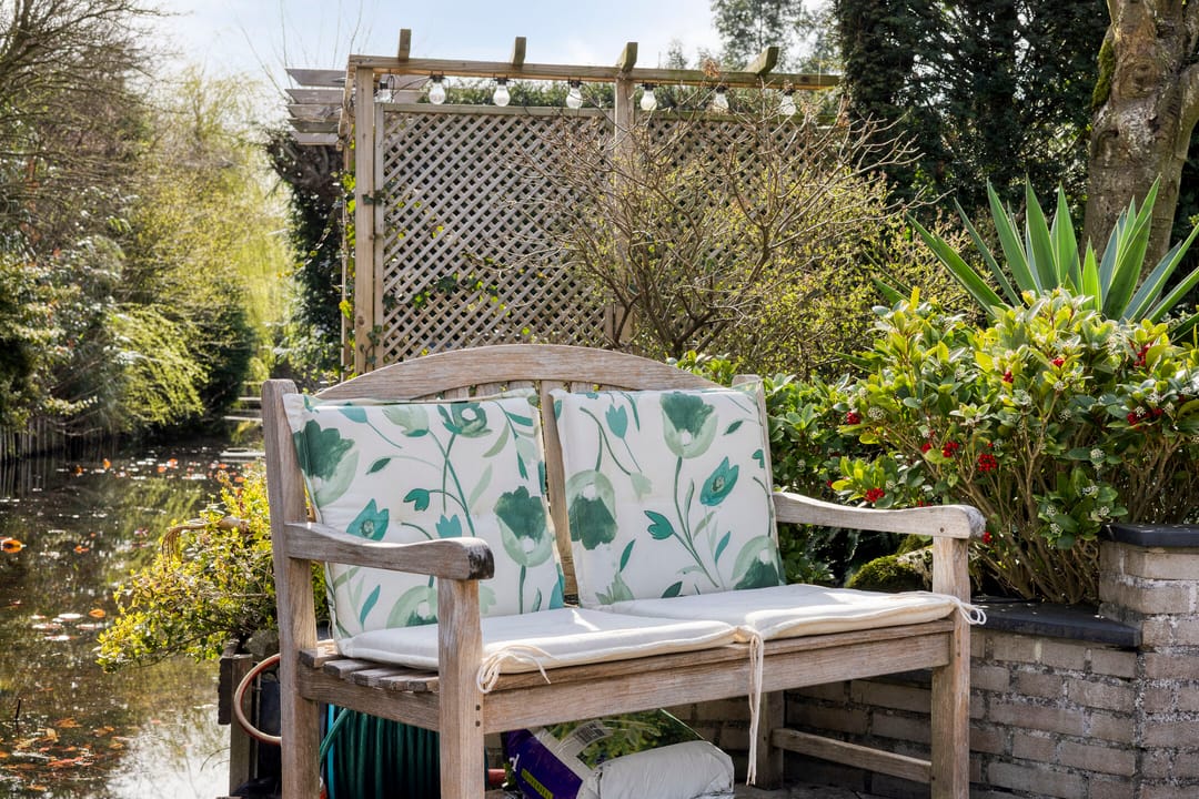 Foto 58 van De Til 58