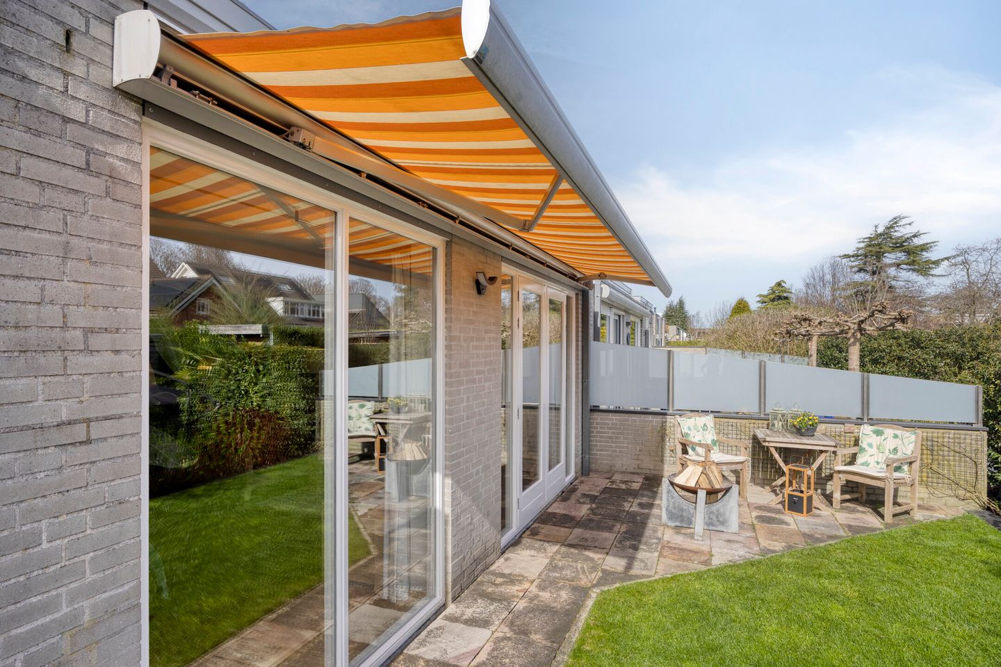 Foto 59 van De Til 58