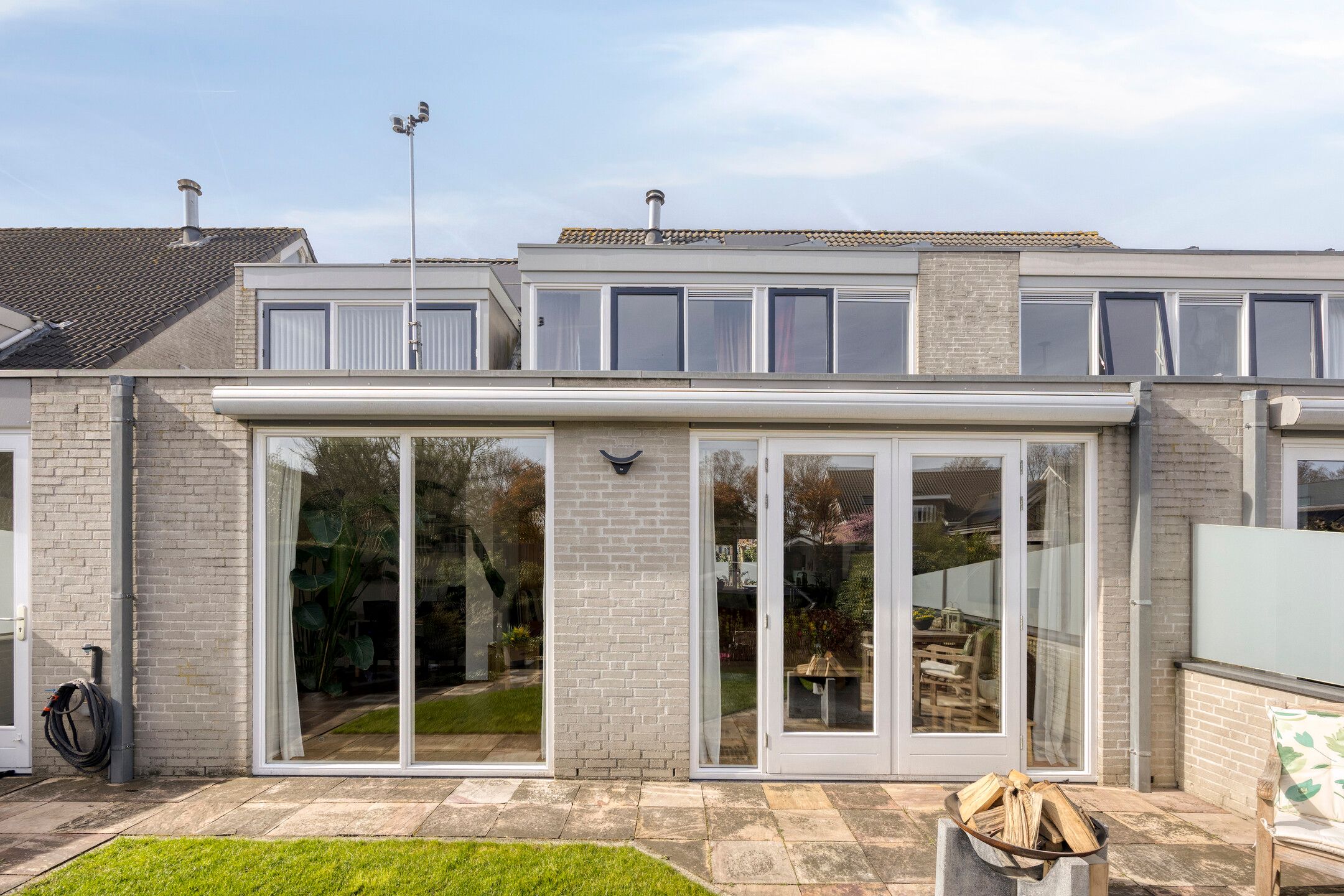 Foto 60 van De Til 58